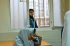 چالش‌های اقتصادی و تأثیرات آن بر روند تحصیل دانش‌آموزان