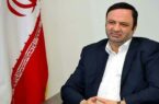 چرا ترامپ به دنبال بازآفرینی نظم نوین جهانی است؟