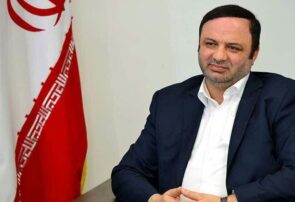 چرا ترامپ به دنبال بازآفرینی نظم نوین جهانی است؟