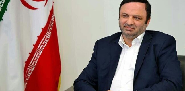 چرا ترامپ به دنبال بازآفرینی نظم نوین جهانی است؟