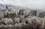 کمبود منابع مالی تهدید جدی برای بازار مسکن