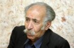 درونمایه اصلی داستان های گلستان درباره اوضاع سیاسی و اجتماعی ایران است