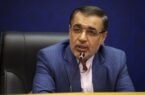 ققسه ها را خالی نکنید ! فارس تا شش ماه دیگر هم ذخیره کالا دارد