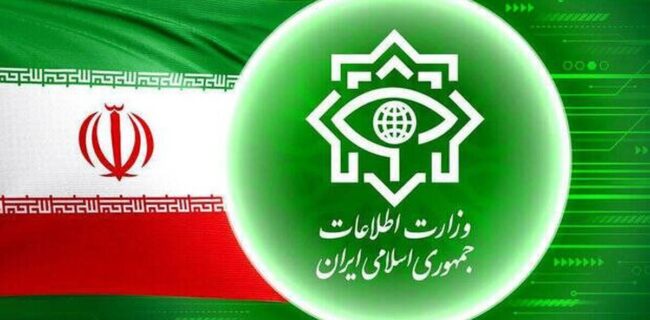 گیجی و سردرگمی صهیونیست‌ها از شاهکار اطلاعاتی ایران