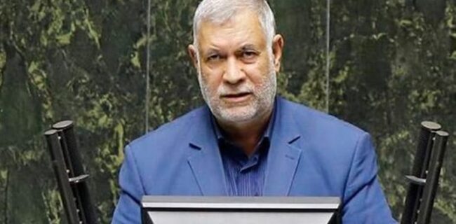 مستأجران با خودنویس قراردادهای اجاره را رایگان ثبت کنند
