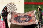 اصالت ، در تار و پود فارس
