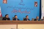 اتصال سکوهای فضای مجازی به سامانه‌های سازمان ثبت اسناد تا یک ماه آینده