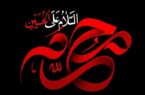آمادگی خادمان امامزادگان شهرستان شیراز برای استقبال از ماه محرم