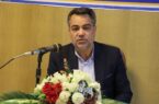 چالش جدی تامین آب در استان فارس