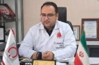 تنها جراحی‌های اورژانسی درمانی مشمول تأمین خون هستند