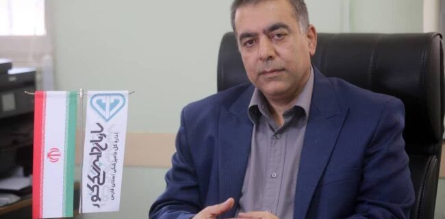استقرار ۶ جایگاه و دو اکیپ سیار دامپزشکی برای نظارت بر ذبح بهداشتی در روز عید قربان در شیراز