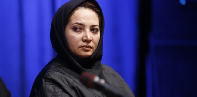 فرصتی برای بازسازی روحی مردم پس از روزهای بحرانی