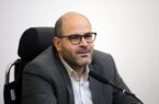دیوارنگاره اصلی شیراز محل تمرین و آزمایش طراحان سازمان اوج نیست