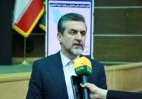 افزایش 20 درصدی رفاهیات زنان سرپرست خانوار وزارت جهادکشاورزی افزایش ۲۰ درصدی رفاهیات زنان سرپرست خانوار وزارت جهادکشاورزی