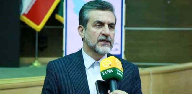 افزایش ۲۰ درصدی رفاهیات زنان سرپرست خانوار وزارت جهادکشاورزی