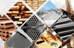 تیر خلاص ناترازی انرژی بر رویای خانه‌دار شدن خانوارها