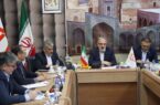 حرکت به سوی مشتری‌مداری هوشمند و توسعه خدمات غیرحضوری در دستور کار است