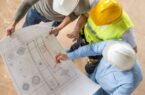 تمدید پروانه‌های مهندسی تا پایان تیرماه