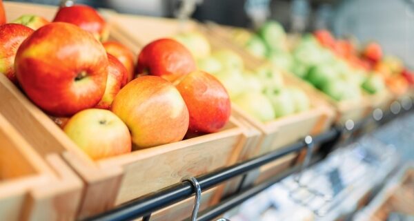 تنظیم بازار میوه شب عید استان تهران