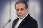 جنگ تمام شد اسرائیل و آمریکا فقط ۱۲ روز طاقت آوردند