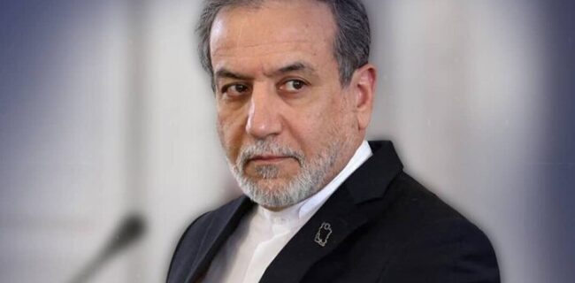 جنگ تمام شد اسرائیل و آمریکا فقط ۱۲ روز طاقت آوردند