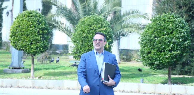حقوق ۳ سازمان‌ عملکردی شد