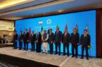 دیجیتال‌سازی حمل و نقل مهم‌ترین پیام نشست اکو در تهران