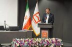 نقش راهبردی روابط عمومی در نظام بانکی؛ ضرورت نگاه هدفمند و برنامه‌محور