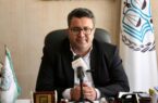 فارس؛ قطب کارشناسان رسمی جنوب کشور