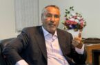 مشکلات رانندگان همچون استخوان لای زخم مانده و هیچ کس هم برای حل آنها اقدامی نکرده است