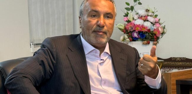 مشکلات رانندگان همچون استخوان لای زخم مانده و هیچ کس هم برای حل آنها اقدامی نکرده است