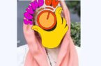 سلبریتی معروف الف . م  محکوم به بازگرداندن سند  ملک سرمایه‌گذار ایرانی!