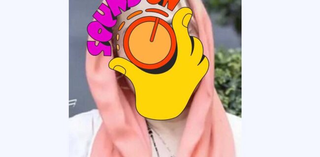 سلبریتی معروف الف . م  محکوم به بازگرداندن سند  ملک سرمایه‌گذار ایرانی!