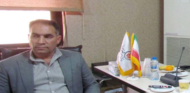 سود بالای وام بانکی مجالی برای توسعه صنوف نمی‌گذارد