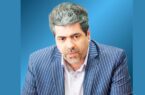 سکوتی که بوی بی‌مسئولیتی می‌دهد