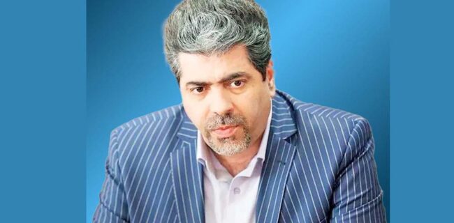 سکوتی که بوی بی‌مسئولیتی می‌دهد
