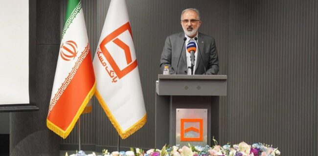 روابط عمومی برنامه محور، اولین روایتگر رویدادهای سازمان برای مخاطبان است