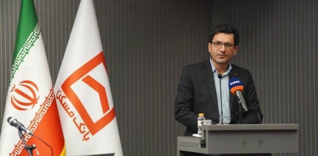 روابط عمومی ها با برنامه محوری و بهره گیری از هوش مصنوعی، برای مشتریان خلق ارزش کنند