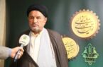 نقش مؤثر بانک کشاورزی در توسعه مناطق محروم / ضرورت افزایش سپرده‌گذاری کشاورزان برای تقویت خدمات بانک