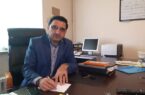 فارس ، خسته از ۲۰۰ هزار میهمان وبال گردن