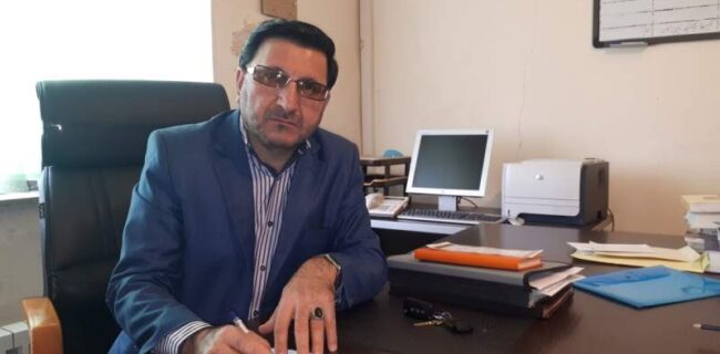 فارس ، خسته از ۲۰۰ هزار میهمان وبال گردن