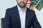 پیام مدیرعامل بانک کشاورزی به مناسبت سالروز فتح خرمشهر