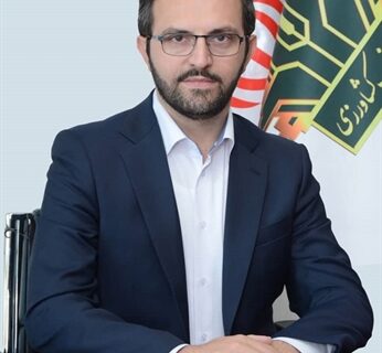 پیام مدیرعامل بانک کشاورزی به مناسبت سالروز فتح خرمشهر