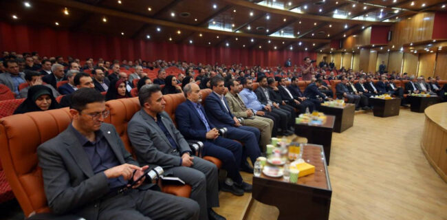 بانک‌ها، نجات‌بخش اقتصاد در روزهای تنگنا