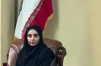 برگزاری همایش تجاری ایران و قزاقستان در آستانه