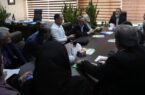 همکاری وزارت جهاد کشاورزی با نشریات کشاورزی، گامی برای توسعه بخش