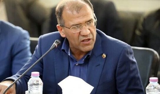 هر هفته در شیراز ۶۰۰ تلفن ثابت جمع‌آوری و به فیبر نوری تبدیل می‌شود