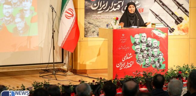 ثبت رکورد جابه‌جایی کالای اساسی از بندر امام خمینی(ره)