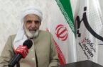 امام حسین(ع) سرچشمه همه پاکی‌ها و خوبی‌ها است/مسکن و شغل برای جوانان ایجاد شود
