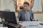 استاندار اصفهان، نماینده شهرستان لنجان و مدیرعامل ذوب آهن از وزیر صمت چه خواستند؟